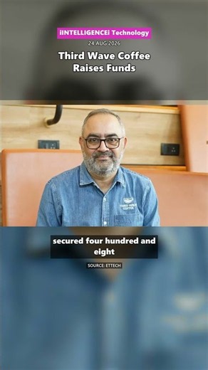 Exynos 2700 Beats Snapdragon Tests | Technology News 24 AUG 2026 #Shorts