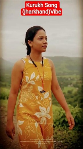 🙏🏻Patratu valley 🖐🏻 #ytshorts #shortsfeed #shorts #trendingshorts