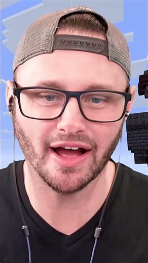 🔥 SSundee Goes Insane! #3 #shorts