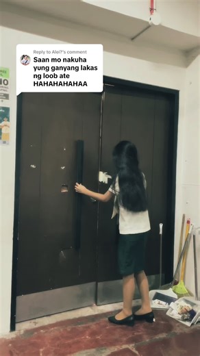 Introducing My Classmates: Fun and Trendy Moves