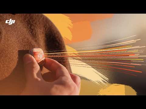 Life Unbound, in Color and Sound