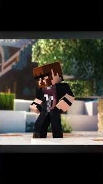 MINEPLEX IS RETURNING