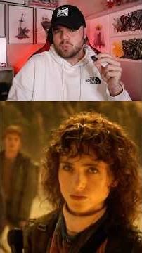 STRANGER THINGS SEASONS RANKED FOR JONATHAN BYERS & NANCY WHEELER!