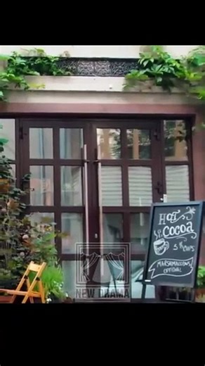 🍏💙✴️🔥 The Prince's Ugly Bride #Runaway Princess Bride dailymotion 🔥 Hot Film 2026 🔥💥 FULL MOVIES ENGLISH SUB (2026) - FULL | Reelshort