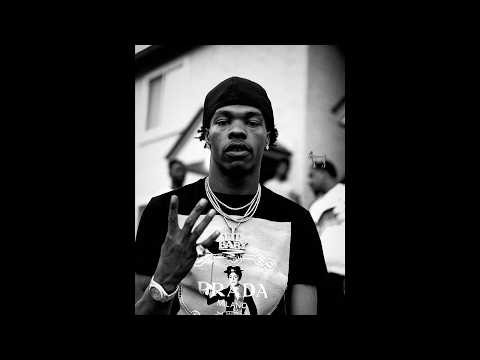 [FREE] Lil Baby Type Beat - "Opposition"