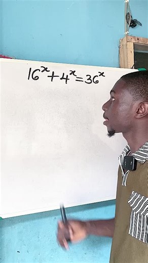 Olympiad Algebra Problem