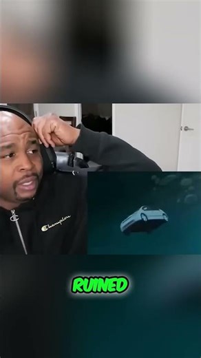 #14 Shot Put Mishap & Flooded Cars Epic Fails compilation