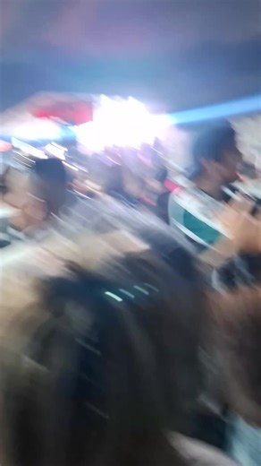 Understanding Aguanteee Mitreeee Culture in Jujuy