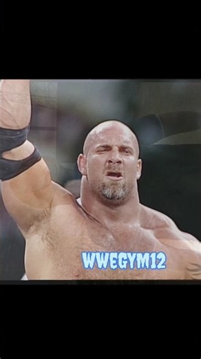 Goldberg vs Rick Steiner 😱🔥 | SPEAR & JACKHAMMER DESTRUCTION 💥 | WCW Wrestling Highlights 🏆