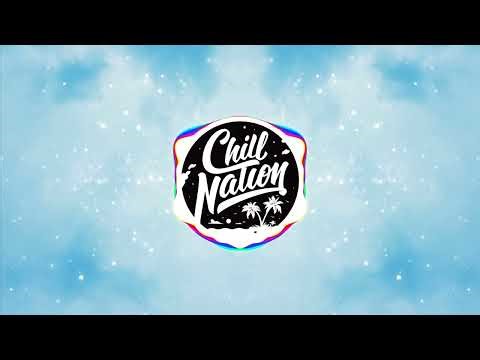 Tomas Grey - Rumors | "I guess it's all true, the rumor I heard about you.."