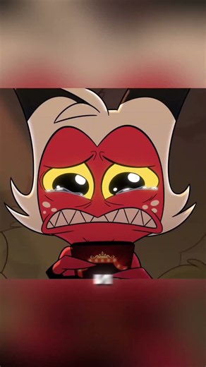 Episode 1 of Season 3 of Hell Boss in a Minute #hellboss #helluvaboss #hazbinhotel #animation