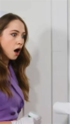 Shiloh’s acting is awesome (Part 2)