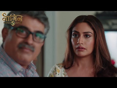 Naagin S5 | Full Episode Ep. 10 | Jay-Bani to hunt the eagles! | Colors TV