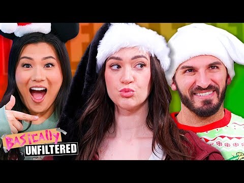 Zalisha FINALLY Address The Dating Rumors