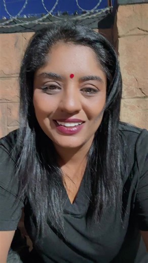 Delicious Seafood Boil Recipes from Durban