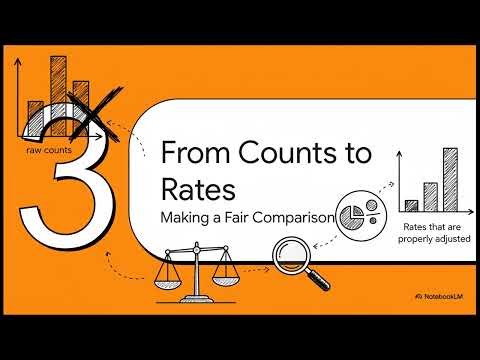 5 Decoding Disease Maps