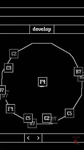 POV: Your office pager gives you instructions 💀 #pagerank #horrorgaming