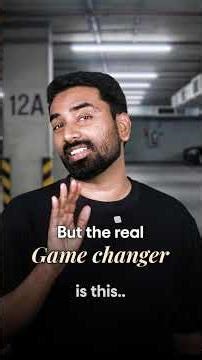 Google Maps Biggest Update Explained | AI Travel Planning and 3D Navigation