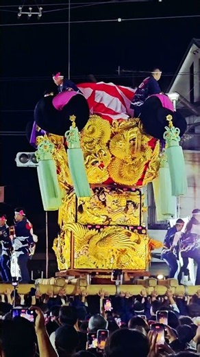新居浜太鼓祭り【2026多喜浜駅前かきくらべ】#新居浜太鼓祭り