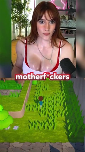 This Game Was Hard