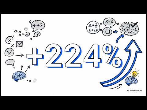 Architectures of Deliberation: The Evolution of Model Reasoning | Uplatz