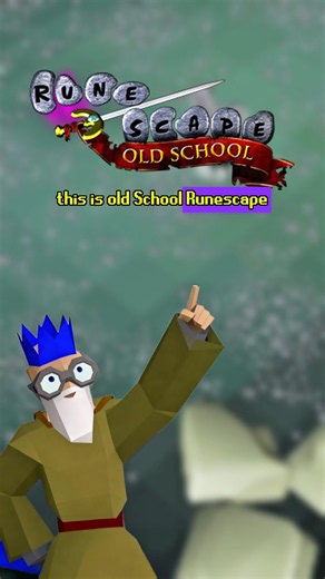 The best MMO out right now