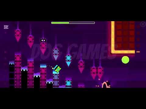 Airborne Robots 100% Complete