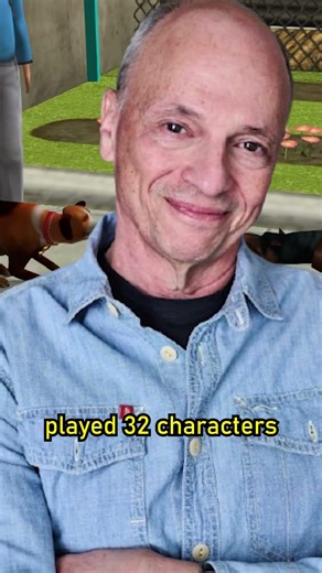 The WEIRDEST Dog Game Ever Made?!