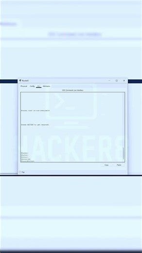 Unlock Your Network: Fast & Easy Port Opening Guide 🚀| @hacker8-q5f