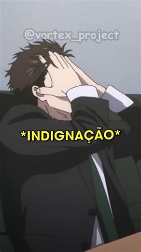 A PIOR RESPOSTA POSSÍVEL!