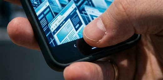 ｢戻る｣ボタンを押しても戻れないサイト、なくなります