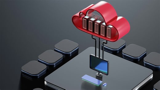 Mastering Virtualization in Cloud Computing: A Comprehensive Guide for 2026