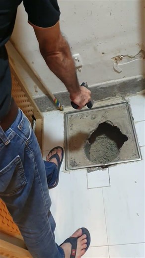 MSRP: $ Taurus G3 9mm & g3c Luger Black white Pistol - 17+1 Rounds #short