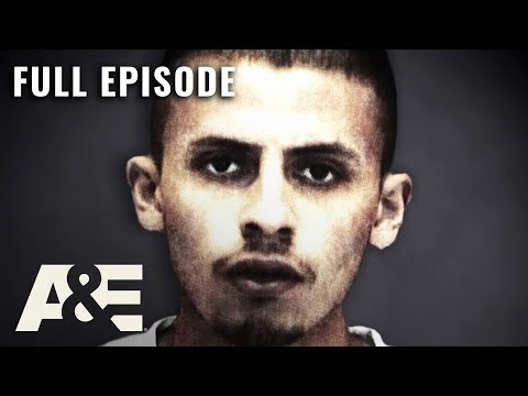 After The First 48: The Boogey Man (S2, E4) | Full Episode