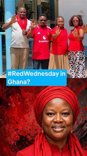 Women in Ghana are demanding justice for the 19 schoolgirls who alleged they were sexually abused by their headmaster. Activists say his arrest is not enough in a country where sexual violence against girls is a growing concern. #DWAfrica #dwafricasocialmedia #ghana