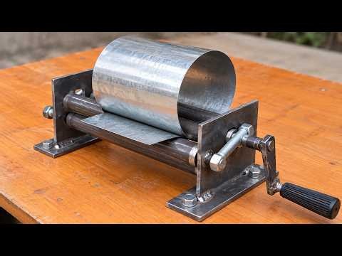 These Inventions Turn the Simplest Things Into Pure Genius!