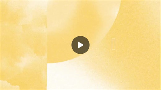 Nous avons travaillé silencieusement sur ce petit bijou : une série sur l imaginaire, en partenariat avec l Agence Française de Développement. 💭 L imaginaire façonne en profondeur nos manières de… | Eranos