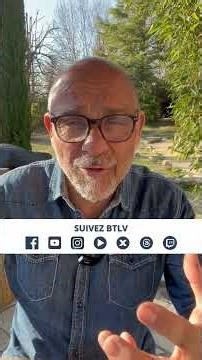 UN OVNI FILMÉ DANS LE VAUCLUSE... ON VEUT VOTRE AVIS