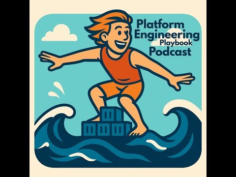 Venezuela BGP Route Leak: Why the "Cyberattack" Theory Falls Apart