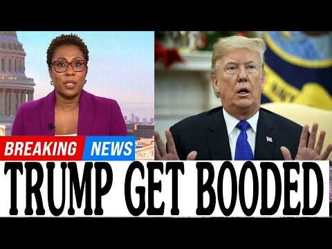 CNN Breaking News Today: CNN This Morning Live Updates | Thursday, October 22, 2026