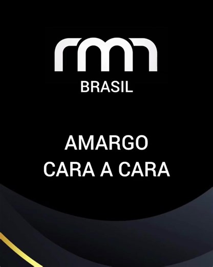 Brazil latest news updates