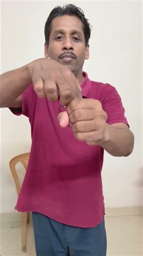 Easy Magic Trick with an INSANE Plot Twist #shorts #magic