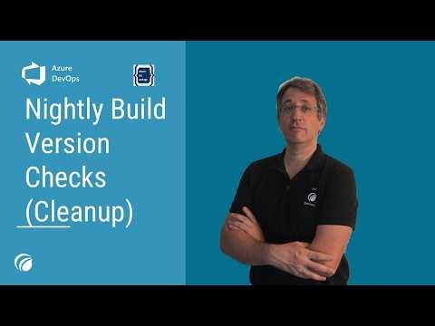 Azure DevOps Tutorial: Remove Old Pipeline Runs and Retention Leases Automatically