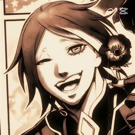 Loki Record Of Ragnarok Edit ✨💚💜✨ | Miss You | #valkyrieapocalypse #recordofragnarok #edit #anime