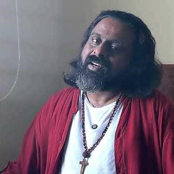 Tapioca Frog and then God | Manoj KG