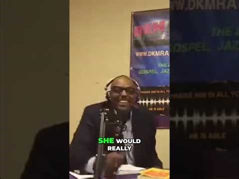 Ruby's Legacy: Integrity, Work Ethic, and Resilience