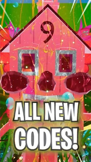 NEW *SECRET* CODES TODAY in Fortnite STEAL THE BRAINROT! #fortnite #codes #gaming