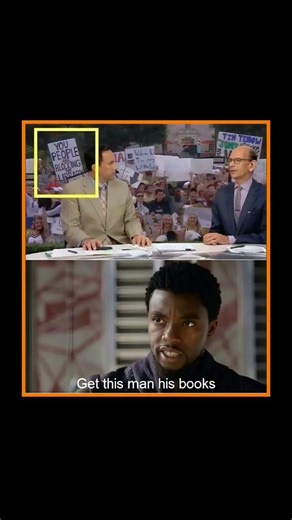 #naoflopa When your protest sign accidentally exposes the real problem