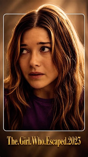Kidnapped and Manipulated… Kara’s Terrifying Encounter with Richard 💔🔥 | The Girl Who Escaped