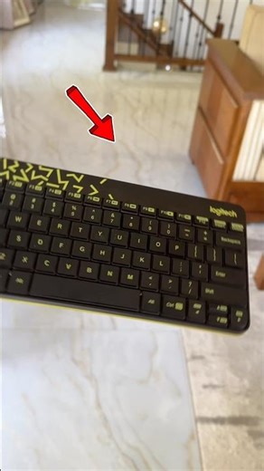 This is How You Create Stunning Infographics with ChatGPT 🤯 #ChatGPT #aidesign